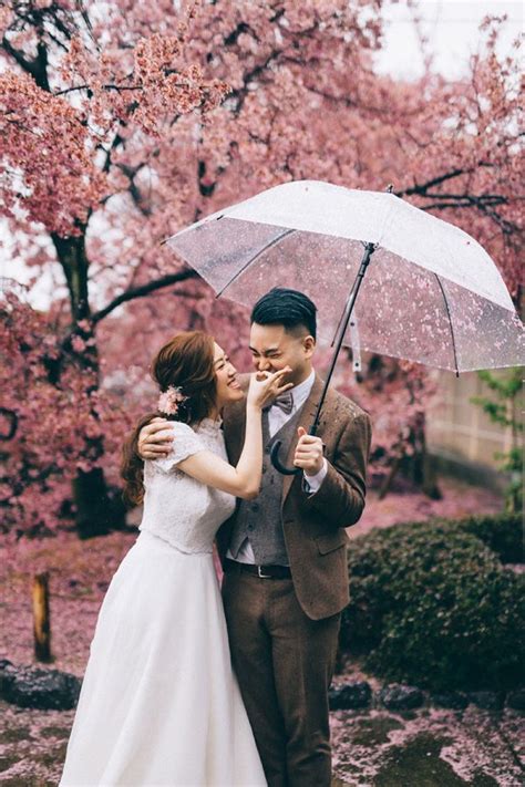 婚禮下雨|預防婚禮下雨能提早準備和應對的八件事